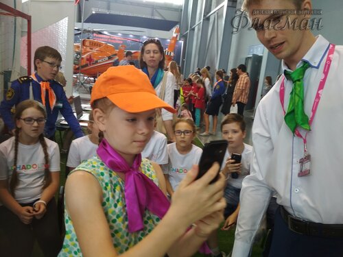 IMG_20180712_122400
